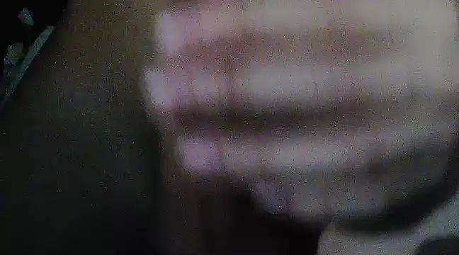 Snapshot of jokiiistrip chatting on 28, 12, 2024 jokiiistrip online show from 28, 12, 2024