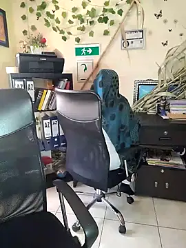 Snapshot of NAJWA-ARAB chatting on 24, 12, 2024 NAJWA-ARAB online show from 24, 12, 2024