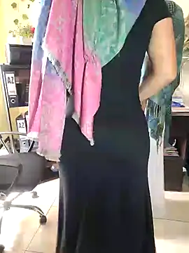 Snapshot of NAJWA-ARAB chatting on 21, 1, 2025 NAJWA-ARAB online show from 21, 1, 2025