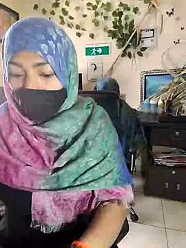 Snapshot of NAJWA-ARAB chatting on 10, 2, 2025 NAJWA-ARAB online show from 10, 2, 2025