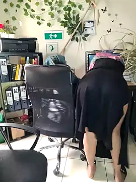 Snapshot of NAJWA-ARAB chatting on 11, 2, 2025 NAJWA-ARAB online show from 11, 2, 2025