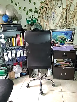 Snapshot of NAJWA-ARAB chatting on 23, 9, 2025 NAJWA-ARAB online show from 23, 9, 2025