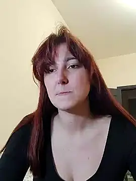 Snapshot of MiaStika chatting on 14, 12, 2024 MiaStika online show from 14, 12, 2024