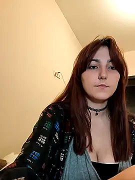 Snapshot of MiaStika chatting on 30, 12, 2024 MiaStika online show from 30, 12, 2024