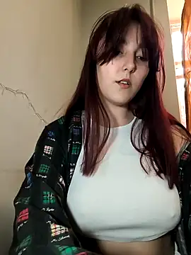 Snapshot of MiaStika chatting on 19, 1, 2025 MiaStika online show from 19, 1, 2025