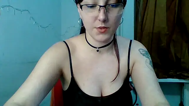 Snapshot of MiaStika chatting on 24, 2, 2025 MiaStika online show from 24, 2, 2025