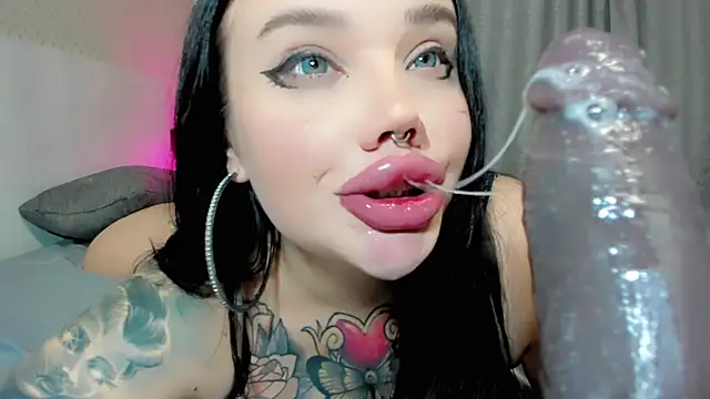 Aira vi online show from 20, 6, 2026