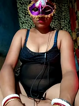 AparnaBoudi online show from 21, 2, 2026