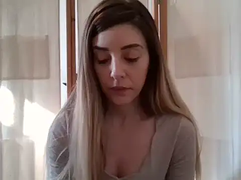 Snapshot of MissBella131 chatting on 7, 2, 2025 MissBella131 online show from 7, 2, 2025