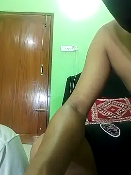 Snapshot of Taniya07 chatting on 14, 3, 2025 Taniya07 online show from 14, 3, 2025