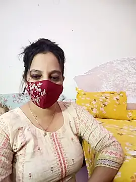 Snapshot of Taniya07 chatting on 5, 10, 2025 Taniya07 online show from 5, 10, 2025