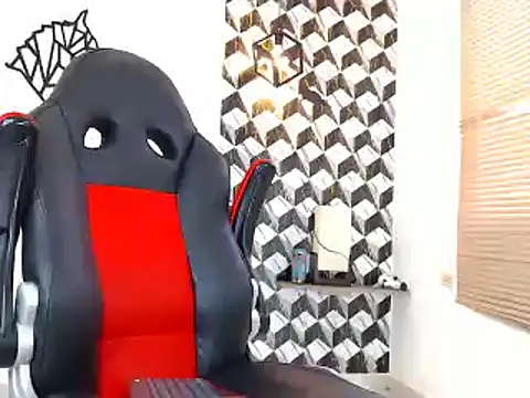 mathias cocks online show from 17, 12, 2024