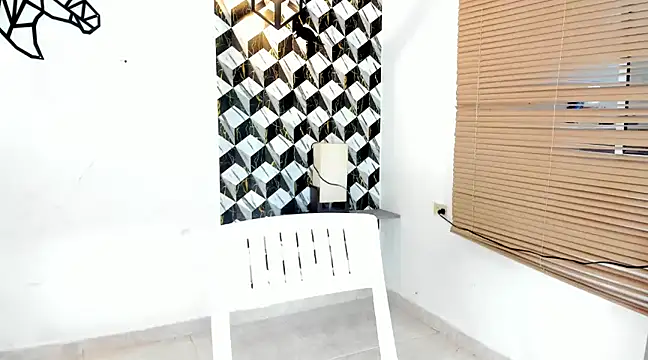 mathias cocks online show from 26, 12, 2024