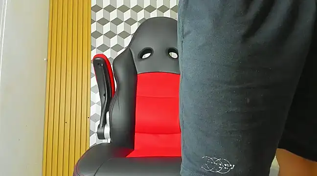 mathias cocks online show from 9, 1, 2025