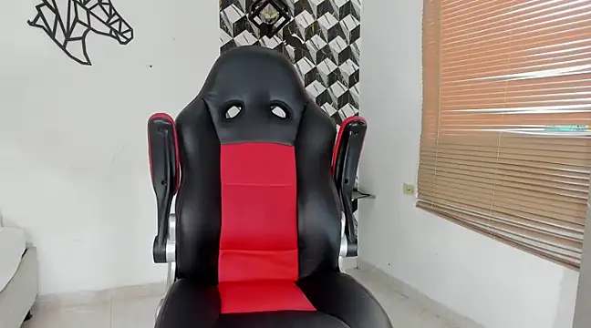 mathias cocks online show from 12, 1, 2025