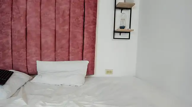 mathias cocks online show from 9, 3, 2025
