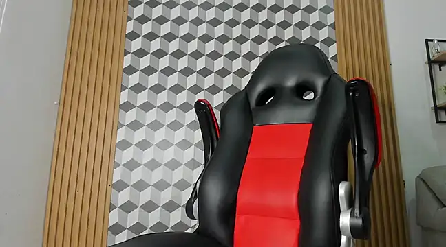 mathias cocks online show from 13, 3, 2025