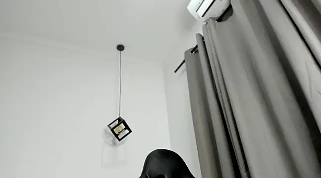 mathias cocks online show from 17, 3, 2025