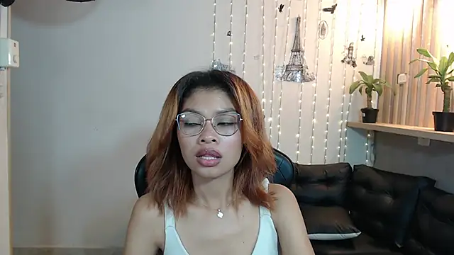 Perla prg online show from 27, 12, 2024