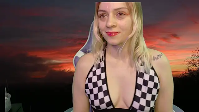 Snapshot of Dolce--Mia---Bianchi__07 chatting on 9, 3, 2025 Dolce--Mia---Bianchi 07 online show from 9, 3, 2025