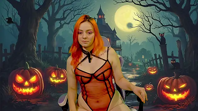 Snapshot of Dolce--Mia---Bianchi__07 chatting on 17, 10, 2025 Dolce--Mia---Bianchi 07 online show from 17, 10, 2025