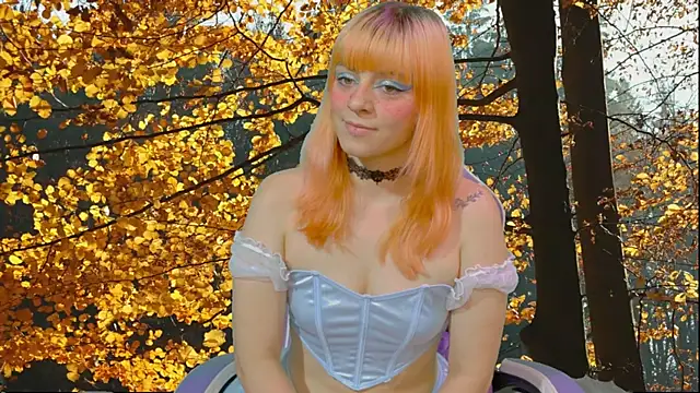 Snapshot of Dolce--Mia---Bianchi__07 chatting on 15, 11, 2025 Dolce--Mia---Bianchi 07 online show from 15, 11, 2025