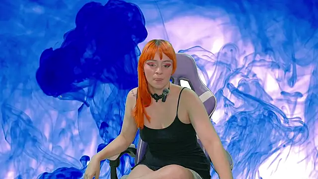 Dolce--Mia---Bianchi  07 online show from 12, 3, 2026