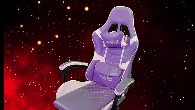 Dolce--Mia---Bianchi  07 online show from 22, 4, 2026