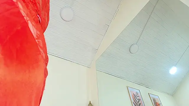 Snapshot of AryTorres_ chatting on 12, 1, 2025 AryTorres  online show from 12, 1, 2025