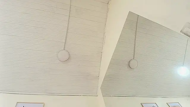 Snapshot of AryTorres_ chatting on 28, 1, 2025 AryTorres  online show from 28, 1, 2025