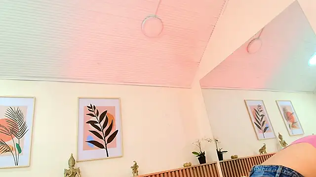 Snapshot of AryTorres_ chatting on 7, 2, 2025 AryTorres  online show from 7, 2, 2025