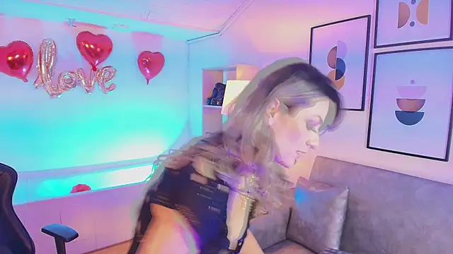 Snapshot of AryTorres_ chatting on 11, 3, 2025 AryTorres  online show from 11, 3, 2025