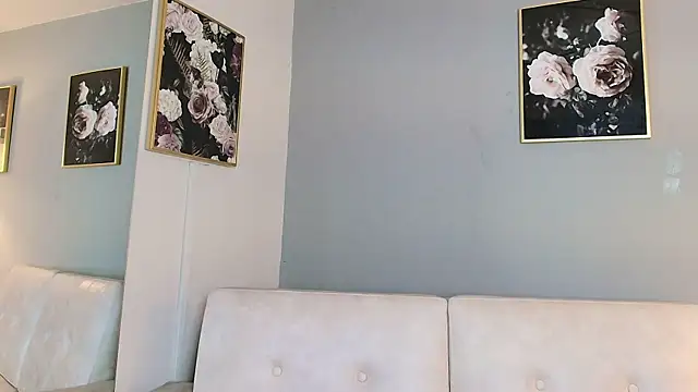 Snapshot of AryTorres_ chatting on 21, 3, 2025 AryTorres  online show from 21, 3, 2025