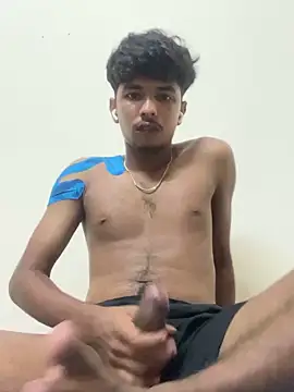 Snapshot of Theyoung_huge_dick chatting on 12, 12, 2024 Theyoung huge dick online show from 12, 12, 2024