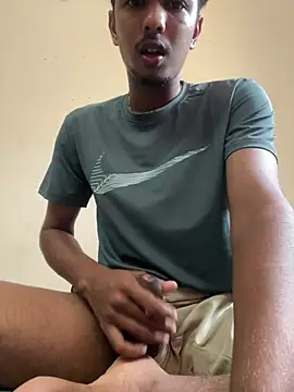 Snapshot of Theyoung_huge_dick chatting on 22, 12, 2024 Theyoung huge dick online show from 22, 12, 2024