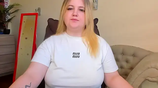 Doliss online show from 17, 9, 2025