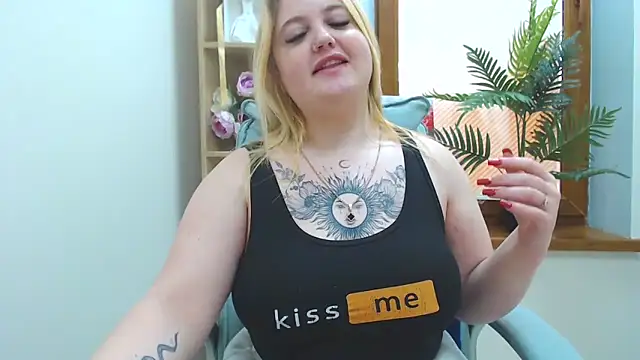 Snapshot of Doliss chatting on 26, 2, 2026 Doliss online show from 26, 2, 2026