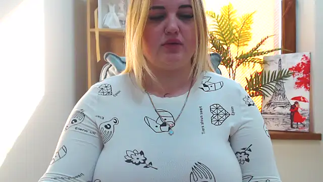 Snapshot of Doliss chatting on 11, 3, 2026 Doliss online show from 11, 3, 2026