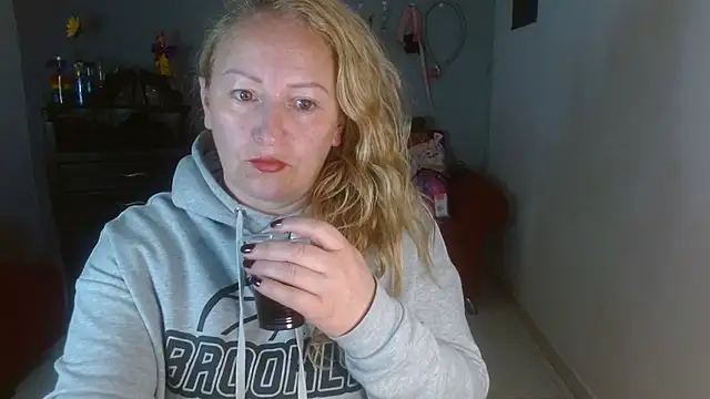 emperabigbootybigass online show from 24, 1, 2025
