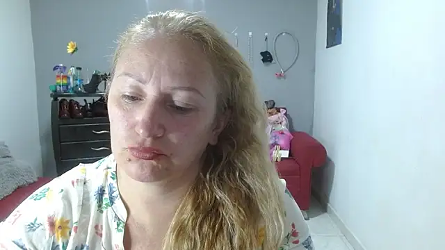 emperabigbootybigass online show from 30, 1, 2025