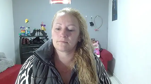 emperabigbootybigass online show from 31, 1, 2025