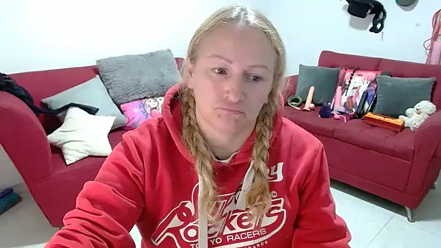 emperabigbootybigass online show from 3, 2, 2026