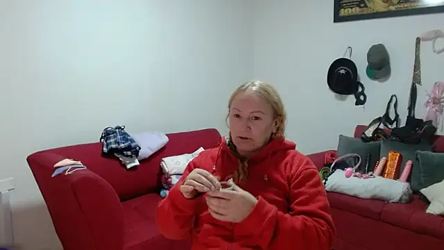 emperabigbootybigass online show from 23, 2, 2026