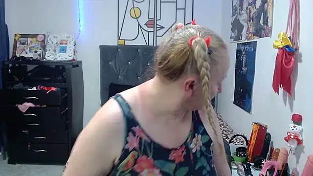 emperabigbootybigass online show from 11, 5, 2026