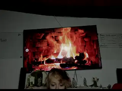 Snapshot of Baby_Punk chatting on 26, 12, 2024 Baby Punk online show from 26, 12, 2024