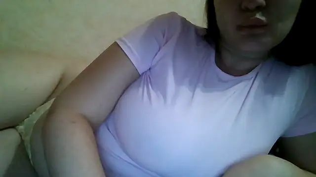 CandyXDiamondxs online show from 5, 7, 2026