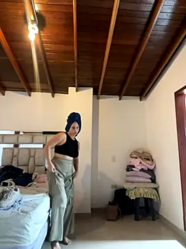 nova lane online show from 6, 11, 2025