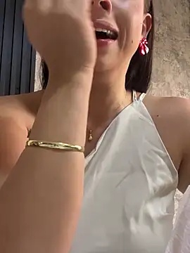 nova lane online show from 6, 3, 2026