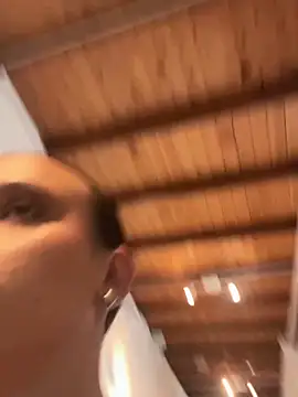 nova lane online show from 16, 3, 2026