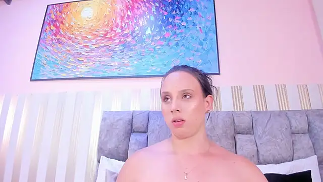 nova lane online show from 17, 3, 2026